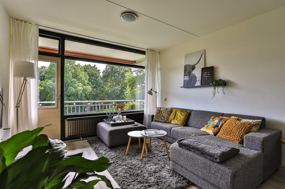 Johan Willem Frisolaan 34, 9602 GH Hoogezand - € 225.000 k.k. - ben-s Makelaars Groningen