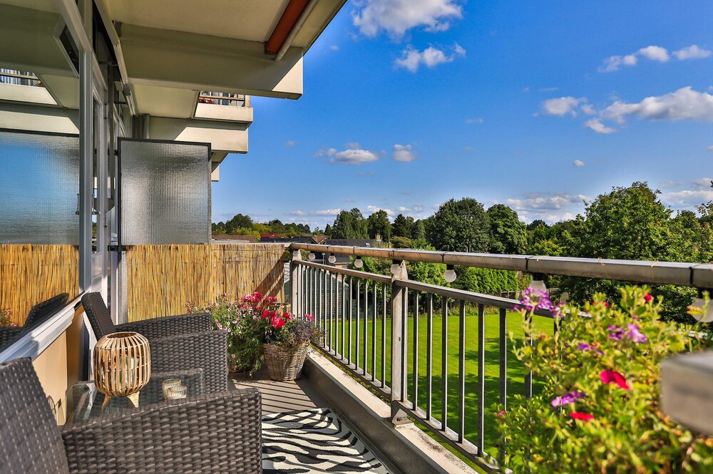 Johan Willem Frisolaan 34, 9602 GH Hoogezand - € 225.000 k.k. - ben-s Makelaars Groningen