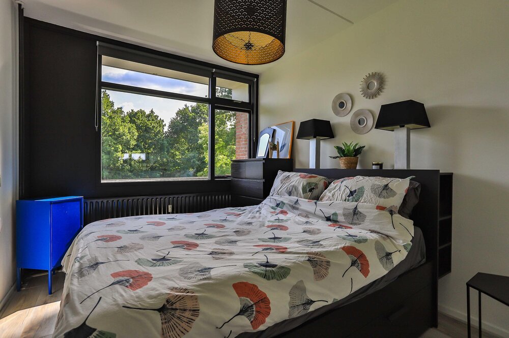 Johan Willem Frisolaan 34, 9602 GH Hoogezand - € 225.000 k.k. - ben-s Makelaars Groningen