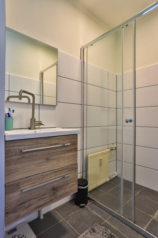 Johan Willem Frisolaan 34, 9602 GH Hoogezand - € 225.000 k.k. - ben-s Makelaars Groningen