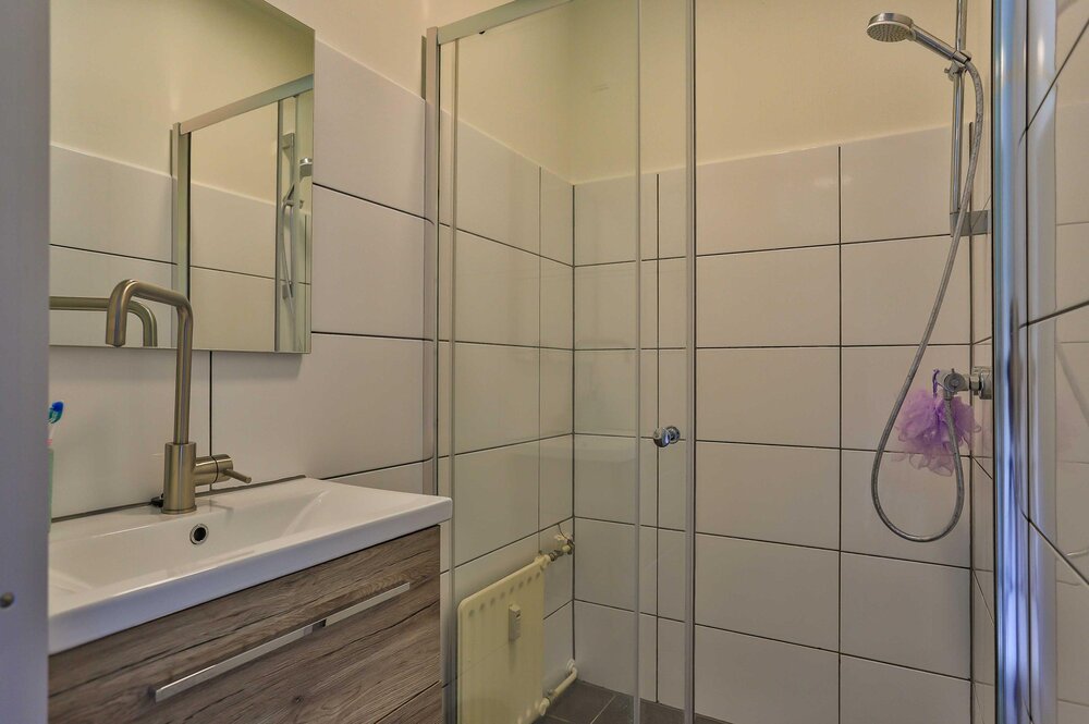 Johan Willem Frisolaan 34, 9602 GH Hoogezand - € 225.000 k.k. - ben-s Makelaars Groningen