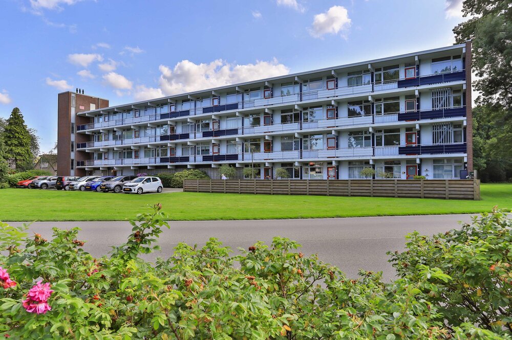 Johan Willem Frisolaan 34, 9602 GH Hoogezand - € 225.000 k.k. - ben-s Makelaars Groningen