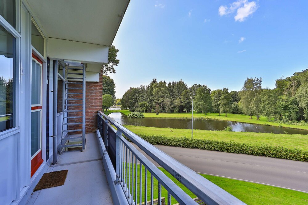 Johan Willem Frisolaan 34, 9602 GH Hoogezand - € 225.000 k.k. - ben-s Makelaars Groningen