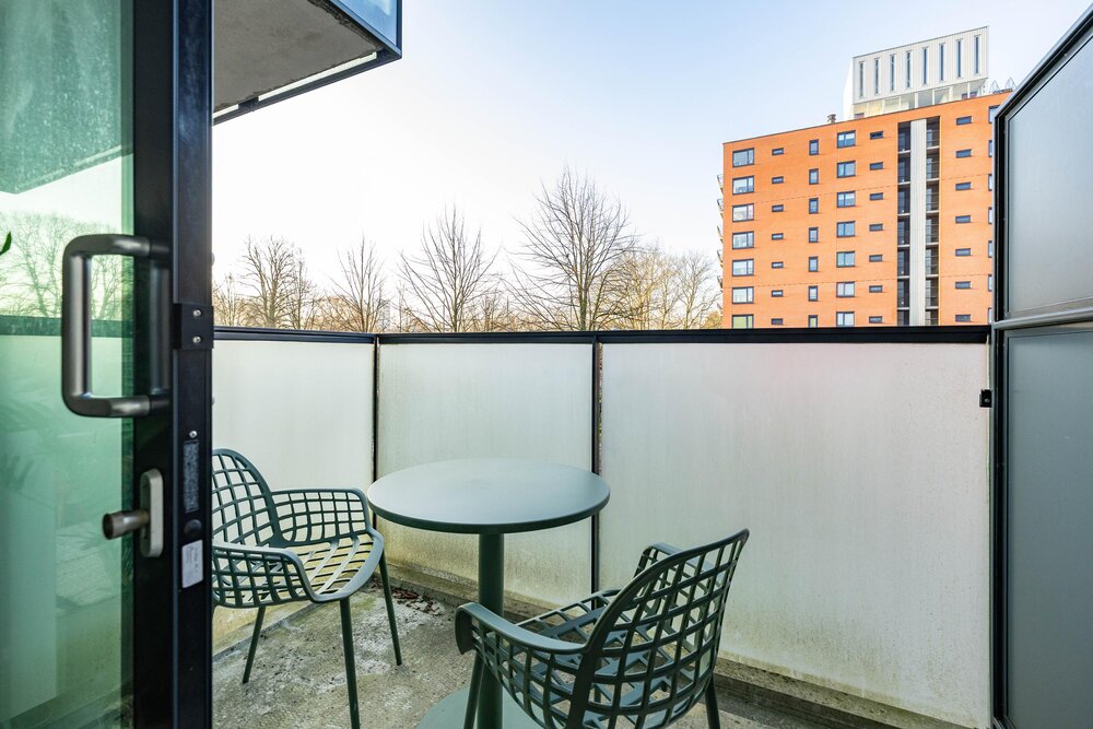 Zaagmuldersweg 125, 9713 LA Groningen - € 250.000 k.k. - ben-s Makelaars Groningen