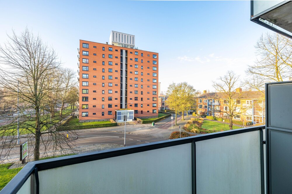 Zaagmuldersweg 125, 9713 LA Groningen - € 250.000 k.k. - ben-s Makelaars Groningen