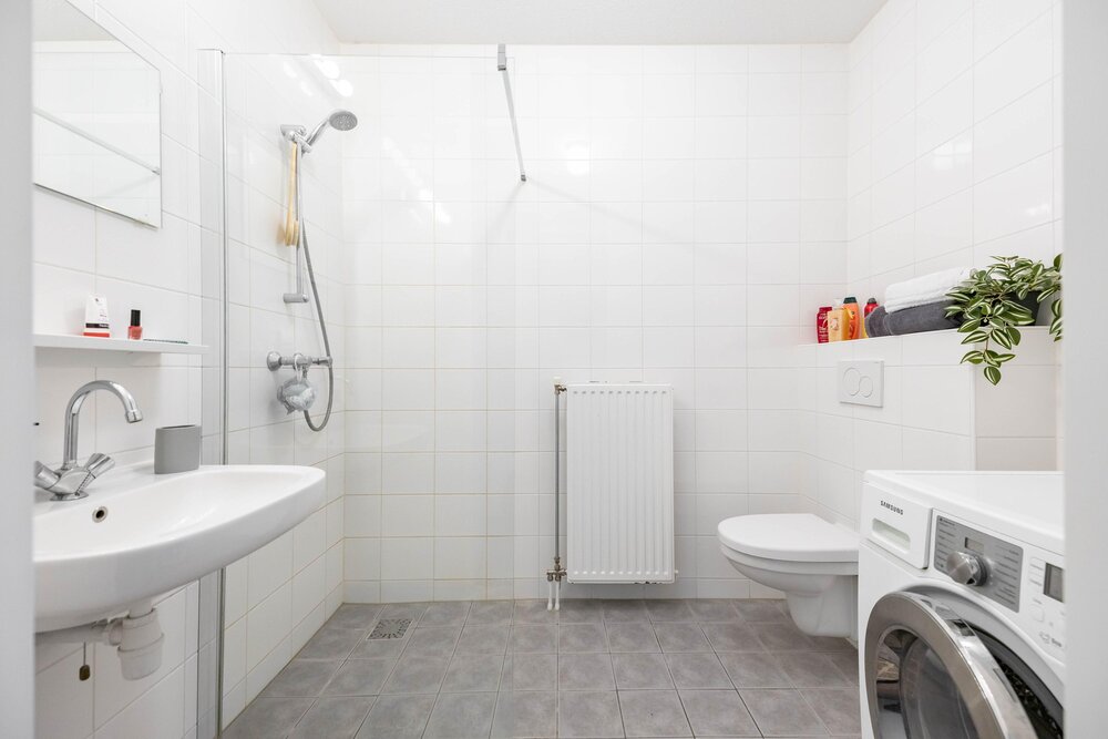 Zaagmuldersweg 125, 9713 LA Groningen - € 250.000 k.k. - ben-s Makelaars Groningen