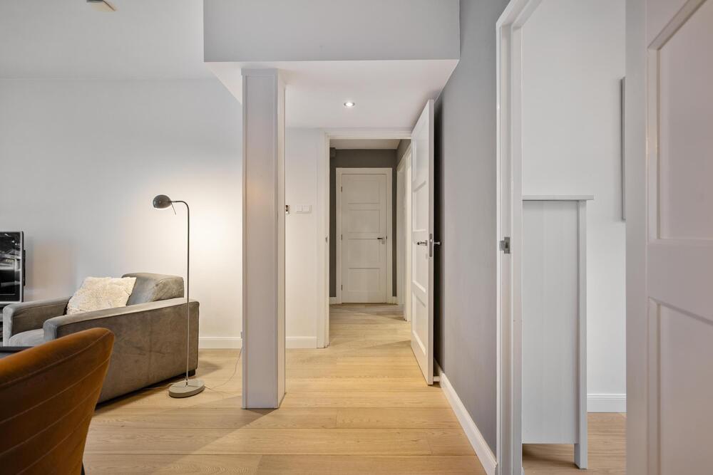 Van Starkenborghstraat 128, 9721 EH Groningen - € 325.000 k.k. - ben-s Makelaars Groningen