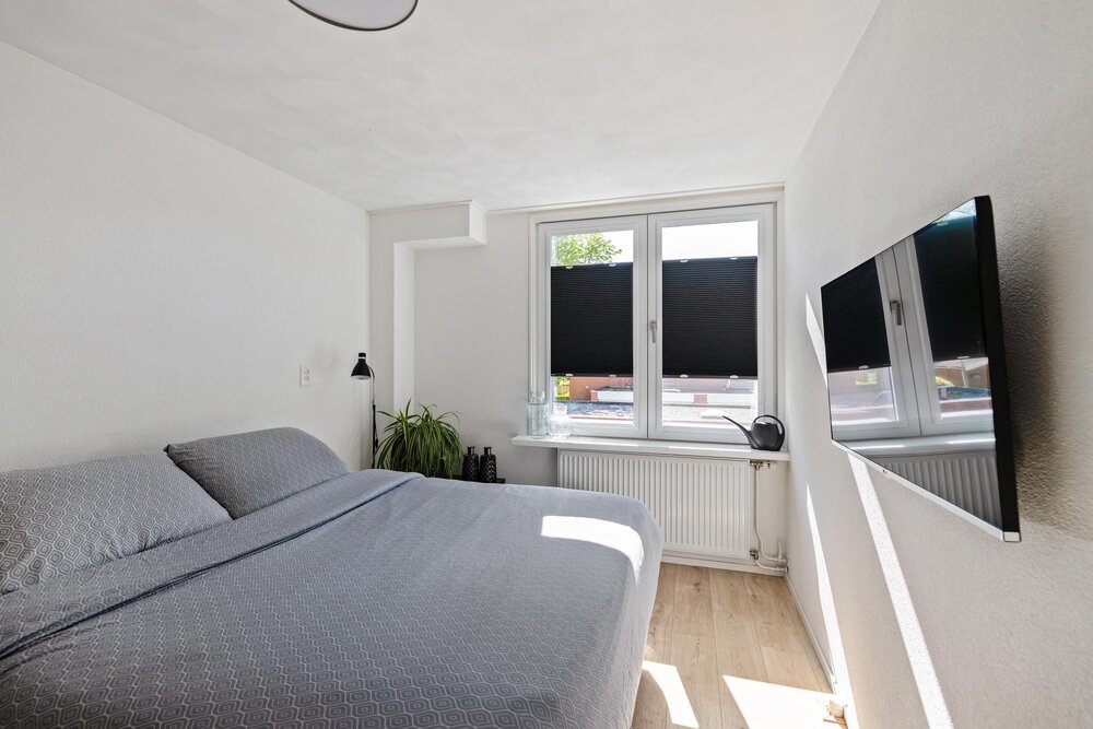 Heratemaheerd 27, 9737 MS Groningen - € 375.000 k.k. - ben-s Makelaars Groningen