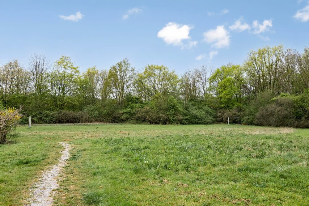 Heratemaheerd 27, 9737 MS Groningen - € 375.000 k.k. - ben-s Makelaars Groningen