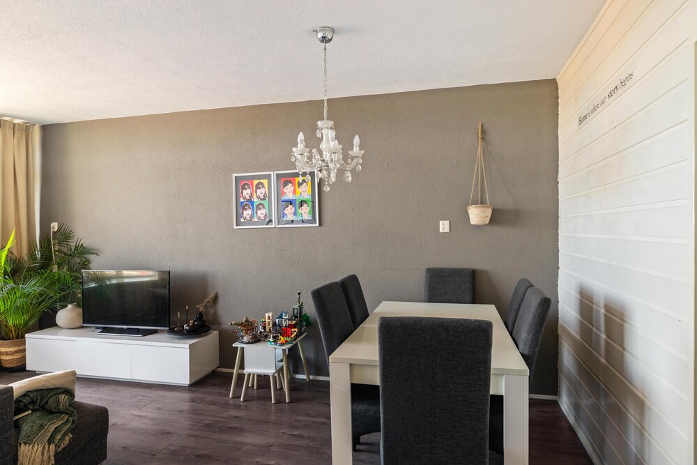 Burg Stronkhorststr 14, 9611 ED Sappemeer - Verkocht - ben-s Makelaars Groningen