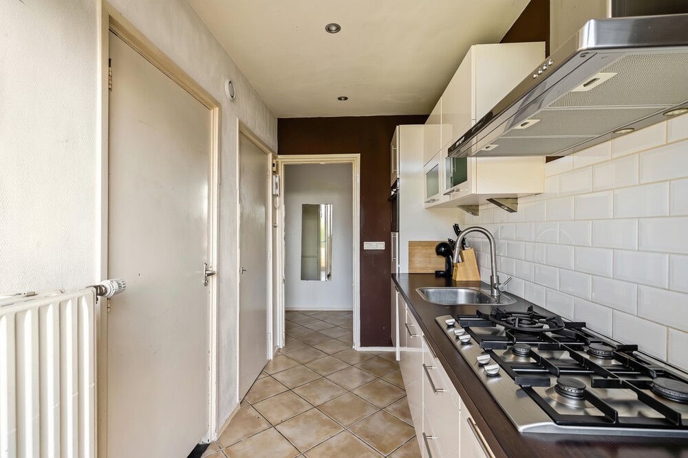 Burg Stronkhorststr 14, 9611 ED Sappemeer - Verkocht - ben-s Makelaars Groningen