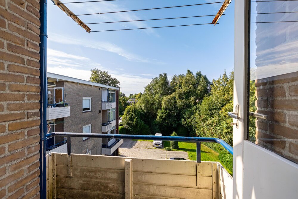 Burg Stronkhorststr 14, 9611 ED Sappemeer - Verkocht - ben-s Makelaars Groningen