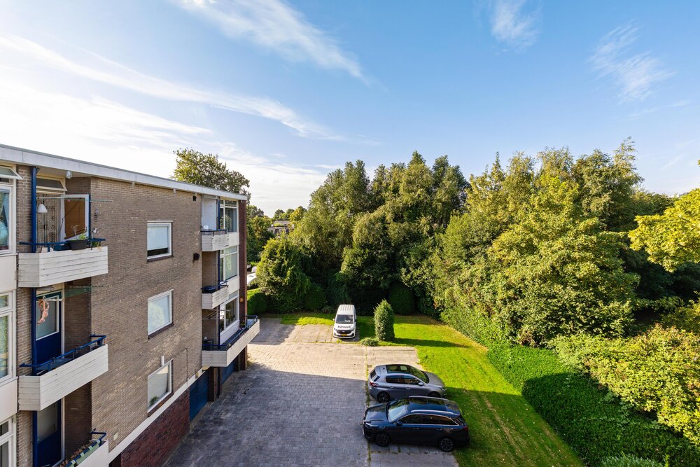 Burg Stronkhorststr 14, 9611 ED Sappemeer - Verkocht - ben-s Makelaars Groningen