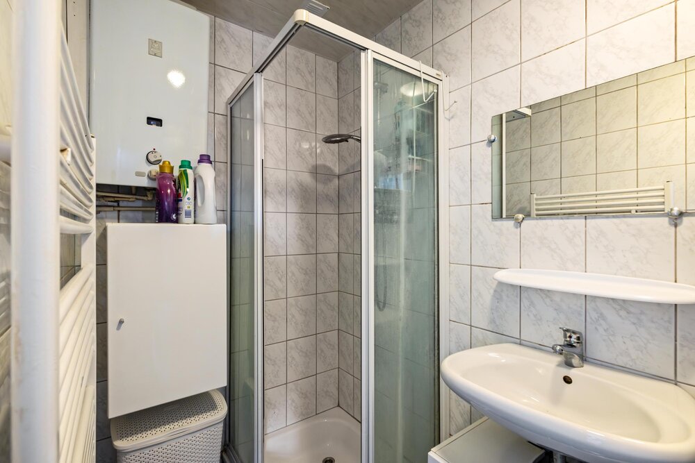 Burg Stronkhorststr 14, 9611 ED Sappemeer - Verkocht - ben-s Makelaars Groningen