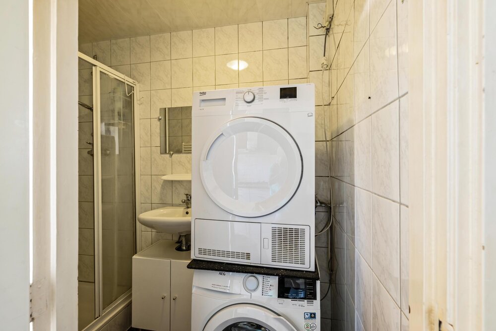 Burg Stronkhorststr 14, 9611 ED Sappemeer - Verkocht - ben-s Makelaars Groningen