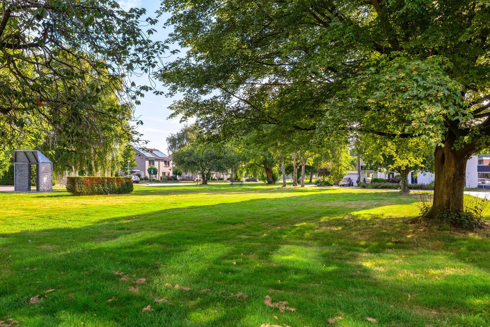 Burg Stronkhorststr 14, 9611 ED Sappemeer - Verkocht - ben-s Makelaars Groningen