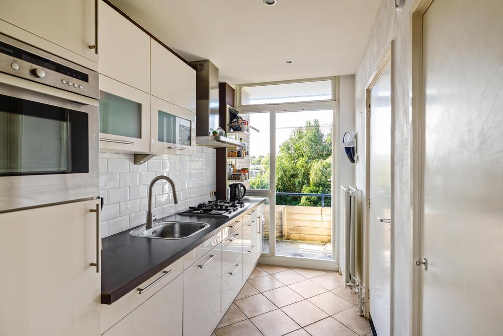 Burg Stronkhorststr 14, 9611 ED Sappemeer - Verkocht - ben-s Makelaars Groningen