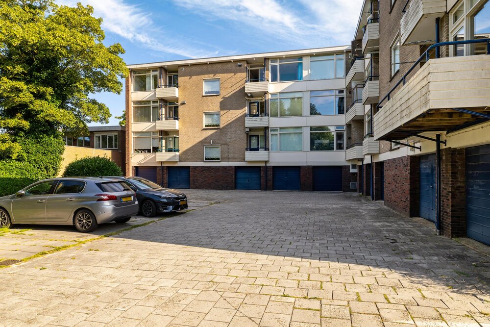 Burg Stronkhorststr 14, 9611 ED Sappemeer - Verkocht - ben-s Makelaars Groningen