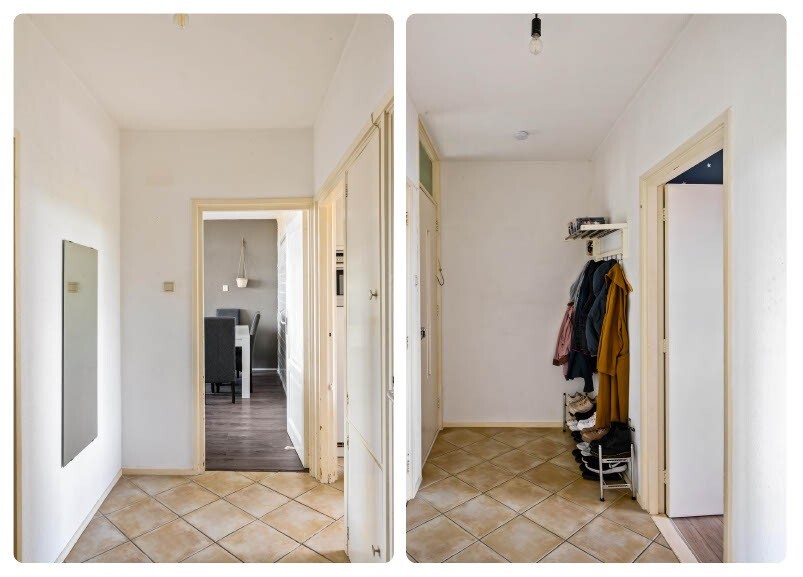 Burg Stronkhorststr 14, 9611 ED Sappemeer - Verkocht - ben-s Makelaars Groningen