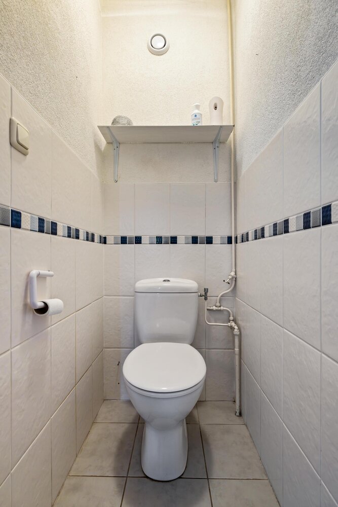 Burg Stronkhorststr 14, 9611 ED Sappemeer - Verkocht - ben-s Makelaars Groningen