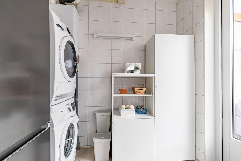 Arteveldestraat 19, 9745 AW Groningen - € 390.000 k.k. - ben-s Makelaars Groningen