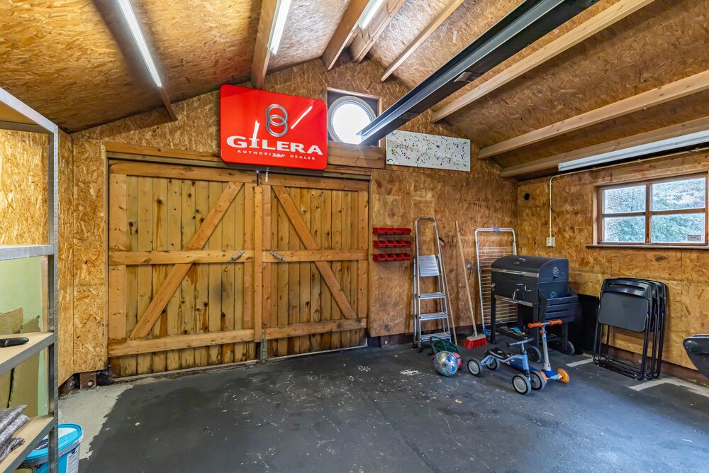 Arteveldestraat 19, 9745 AW Groningen - € 390.000 k.k. - ben-s Makelaars Groningen