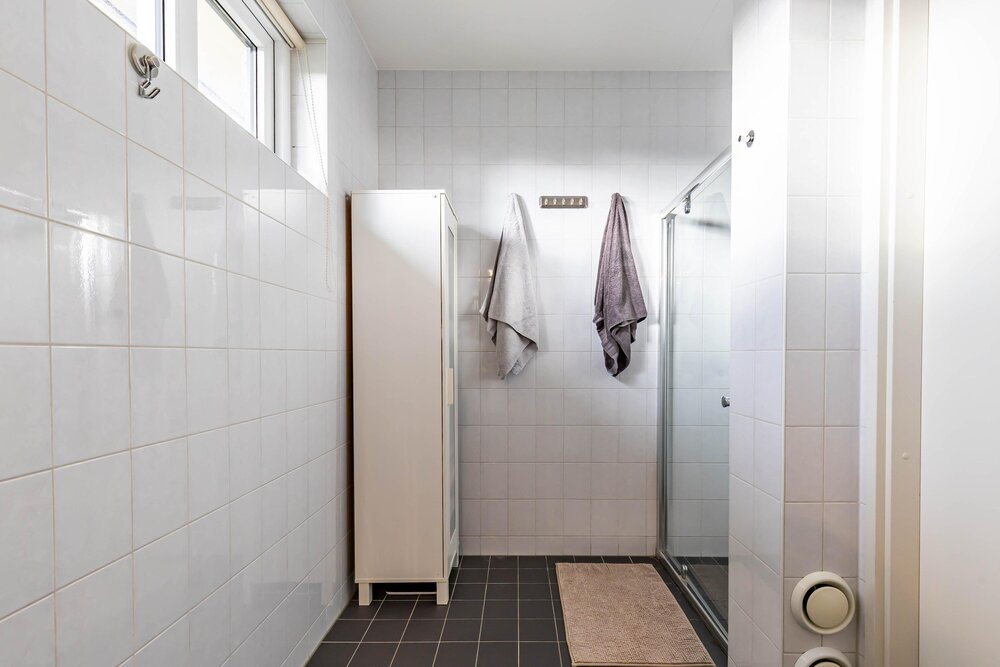 Arteveldestraat 19, 9745 AW Groningen - € 390.000 k.k. - ben-s Makelaars Groningen