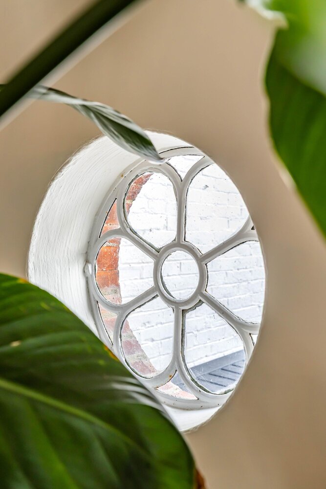 Tweede Spoorstraat 23, 9718 PC Groningen - € 435.000 k.k. - ben-s Makelaars Groningen