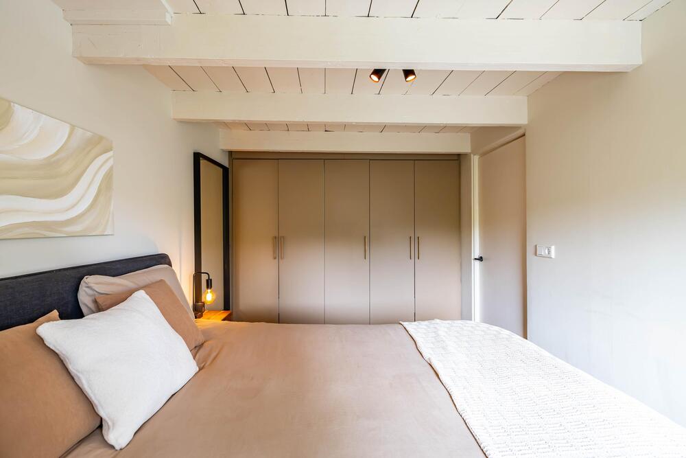 Tweede Spoorstraat 23, 9718 PC Groningen - € 435.000 k.k. - ben-s Makelaars Groningen