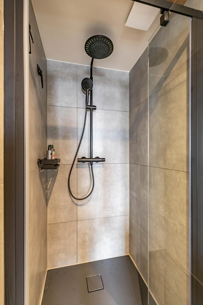 Tweede Spoorstraat 23, 9718 PC Groningen - € 435.000 k.k. - ben-s Makelaars Groningen