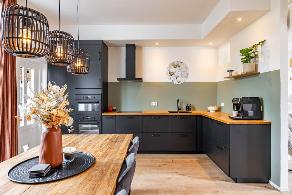 Tweede Spoorstraat 23, 9718 PC Groningen - € 435.000 k.k. - ben-s Makelaars Groningen