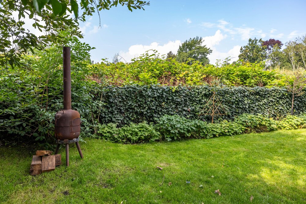 Tweede Spoorstraat 23, 9718 PC Groningen - € 435.000 k.k. - ben-s Makelaars Groningen