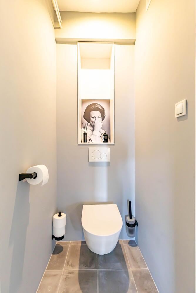 Van Lenneplaan 351, 9721 PL Groningen - € 267.500 k.k. - ben-s Makelaars Groningen