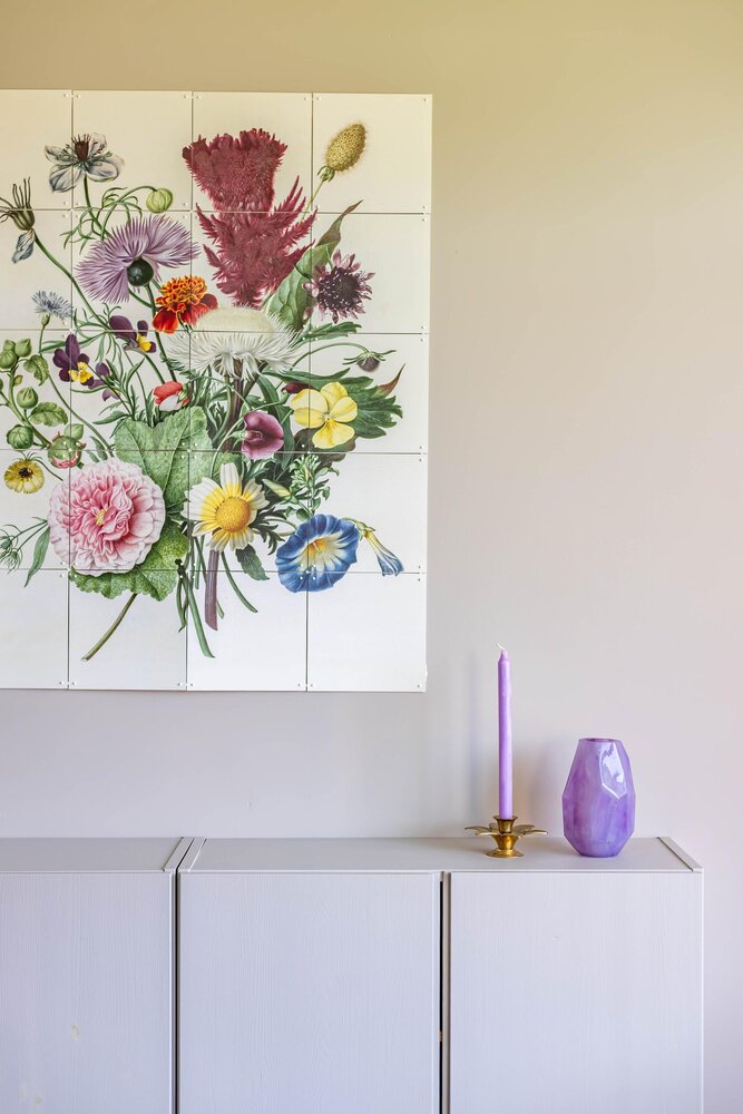 Van Lenneplaan 351, 9721 PL Groningen - € 267.500 k.k. - ben-s Makelaars Groningen