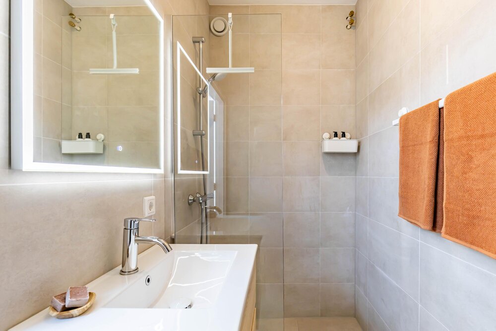 Van Lenneplaan 351, 9721 PL Groningen - € 267.500 k.k. - ben-s Makelaars Groningen