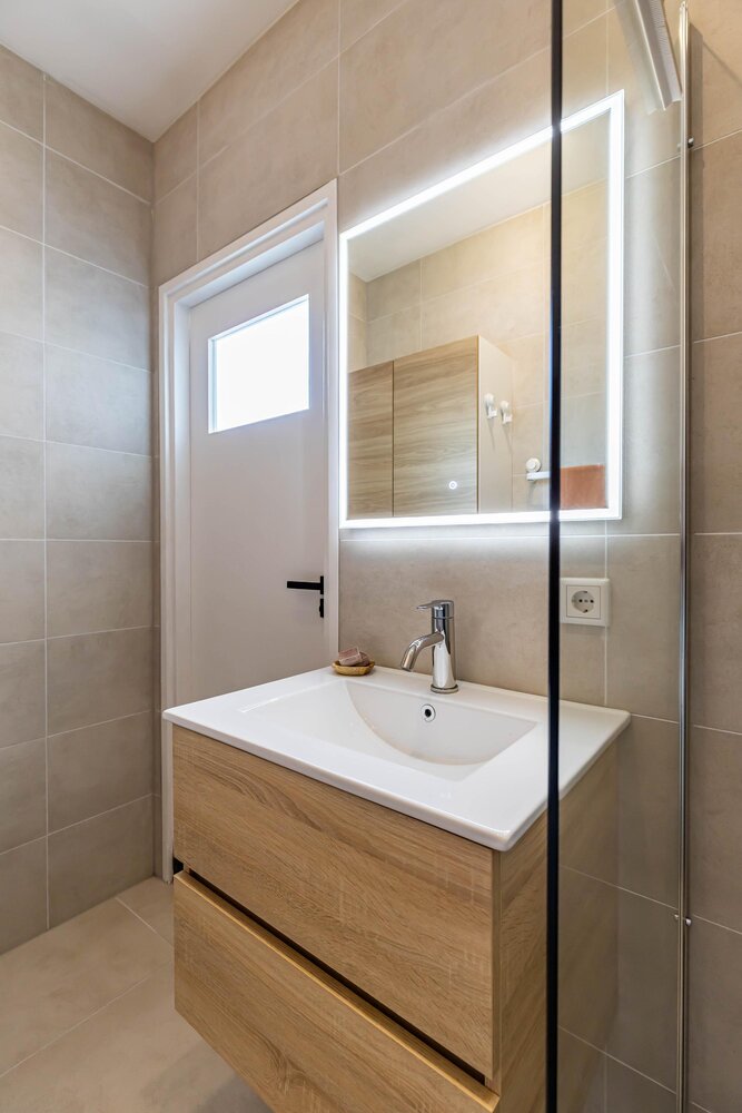 Van Lenneplaan 351, 9721 PL Groningen - € 267.500 k.k. - ben-s Makelaars Groningen