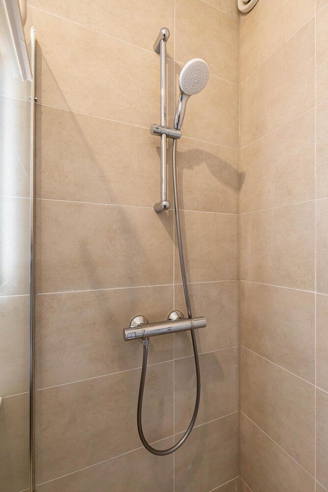 Van Lenneplaan 351, 9721 PL Groningen - € 267.500 k.k. - ben-s Makelaars Groningen