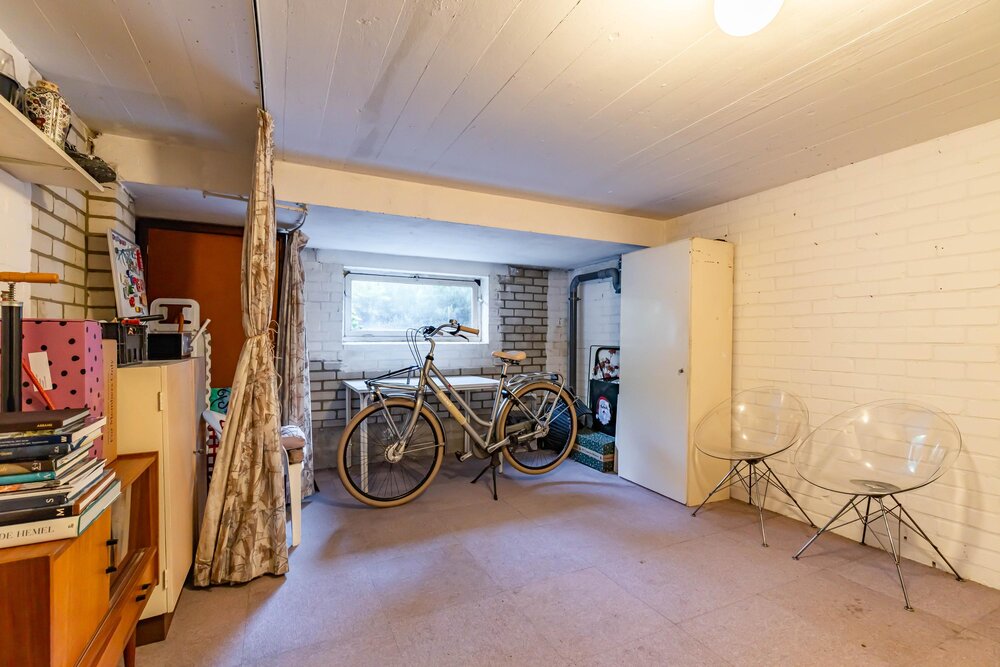 Van Lenneplaan 351, 9721 PL Groningen - € 267.500 k.k. - ben-s Makelaars Groningen