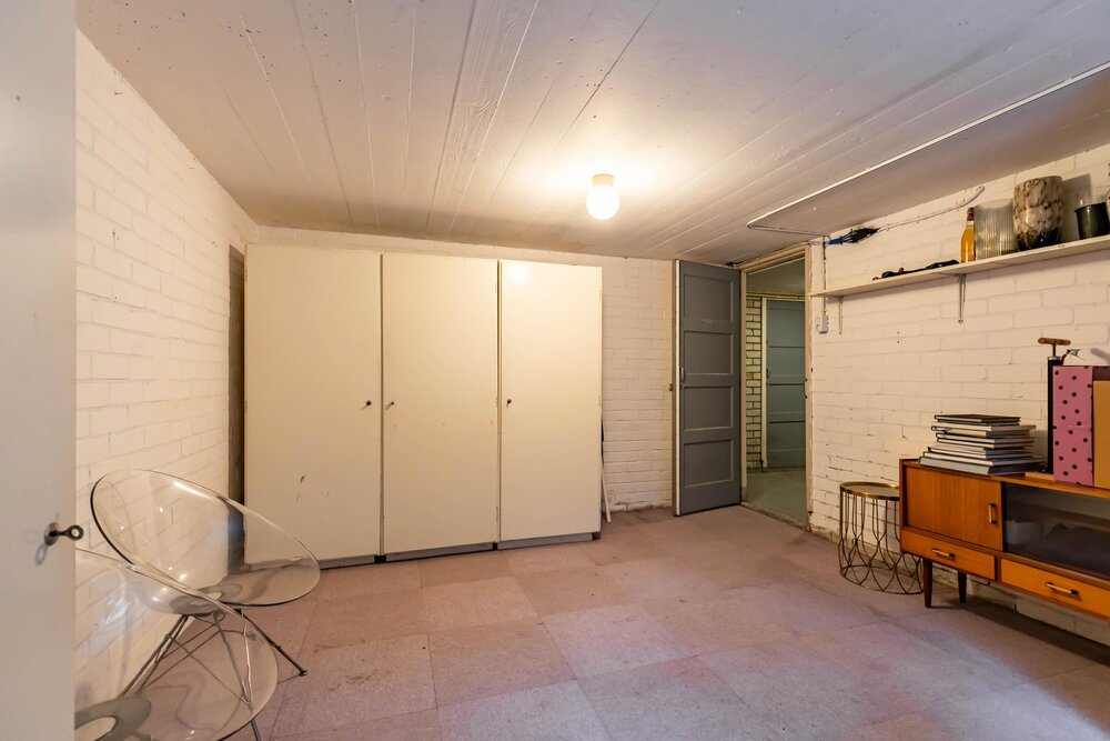 Van Lenneplaan 351, 9721 PL Groningen - € 267.500 k.k. - ben-s Makelaars Groningen