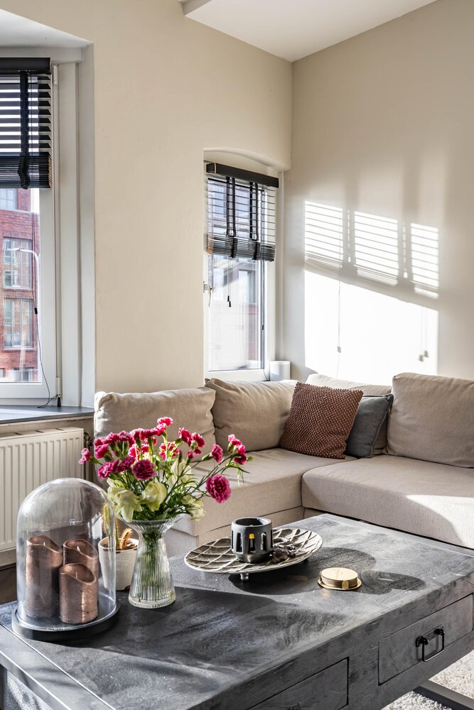 Boterdiep 57a, 9712 LK Groningen - € 265.000 k.k. - ben-s Makelaars Groningen