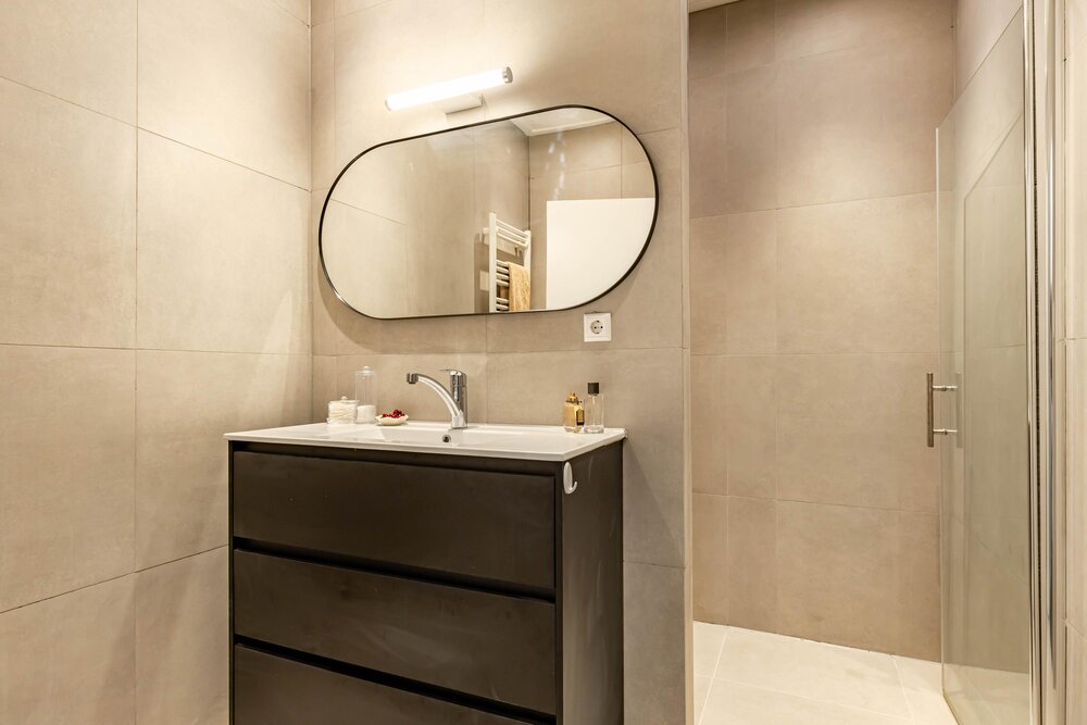 Boterdiep 57a, 9712 LK Groningen - € 265.000 k.k. - ben-s Makelaars Groningen