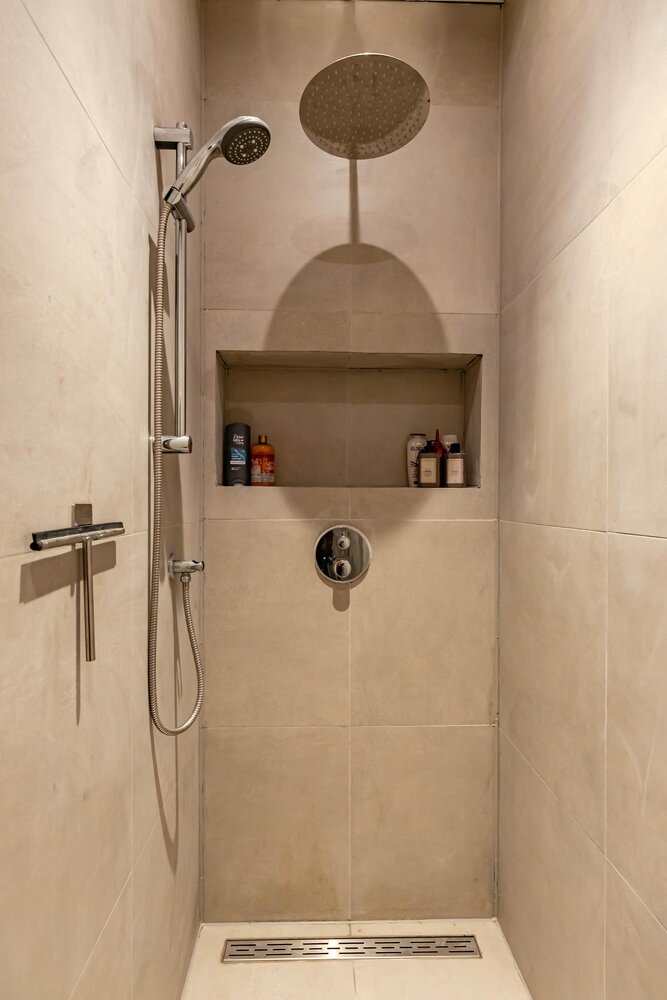 Boterdiep 57a, 9712 LK Groningen - € 265.000 k.k. - ben-s Makelaars Groningen