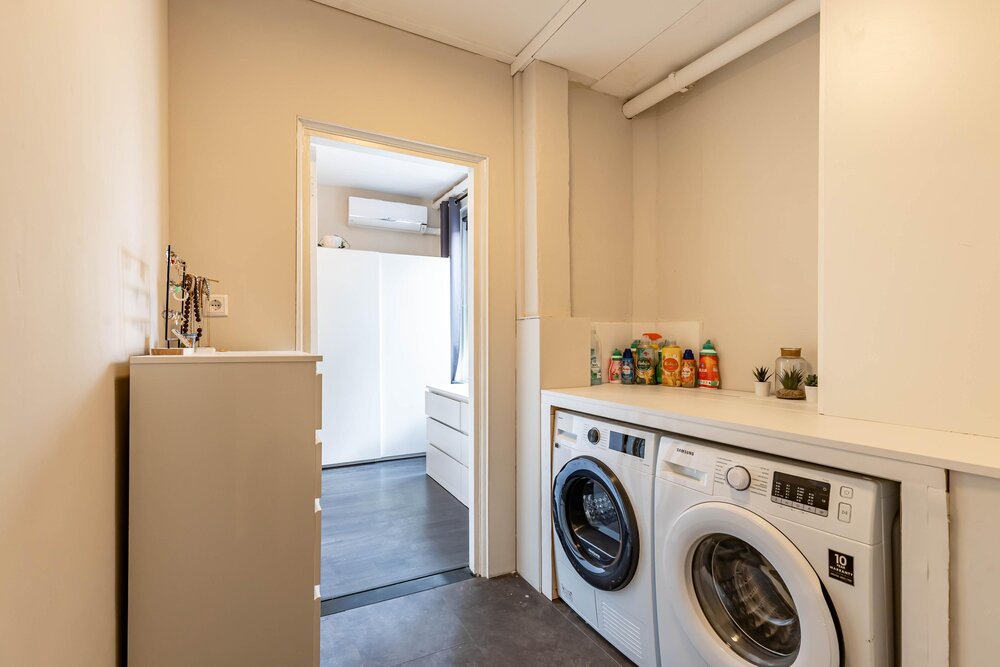 Boterdiep 57a, 9712 LK Groningen - € 265.000 k.k. - ben-s Makelaars Groningen