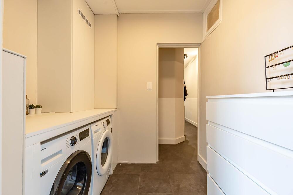 Boterdiep 57a, 9712 LK Groningen - € 265.000 k.k. - ben-s Makelaars Groningen