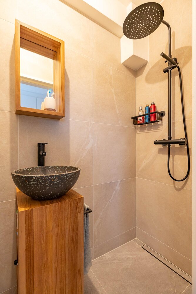 Pioenstraat 22, 9713 XN Groningen - € 225.000 k.k. - ben-s Makelaars Groningen