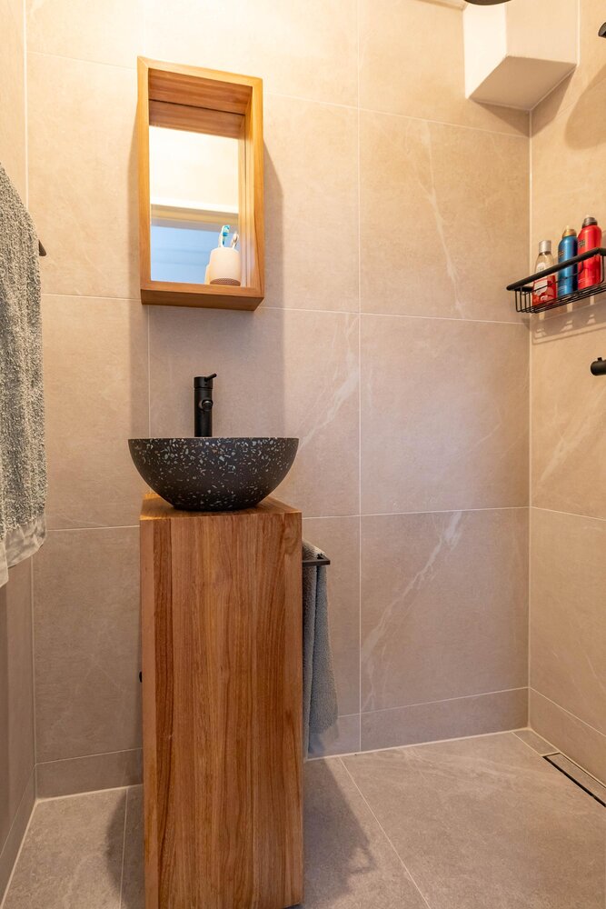 Pioenstraat 22, 9713 XN Groningen - € 225.000 k.k. - ben-s Makelaars Groningen