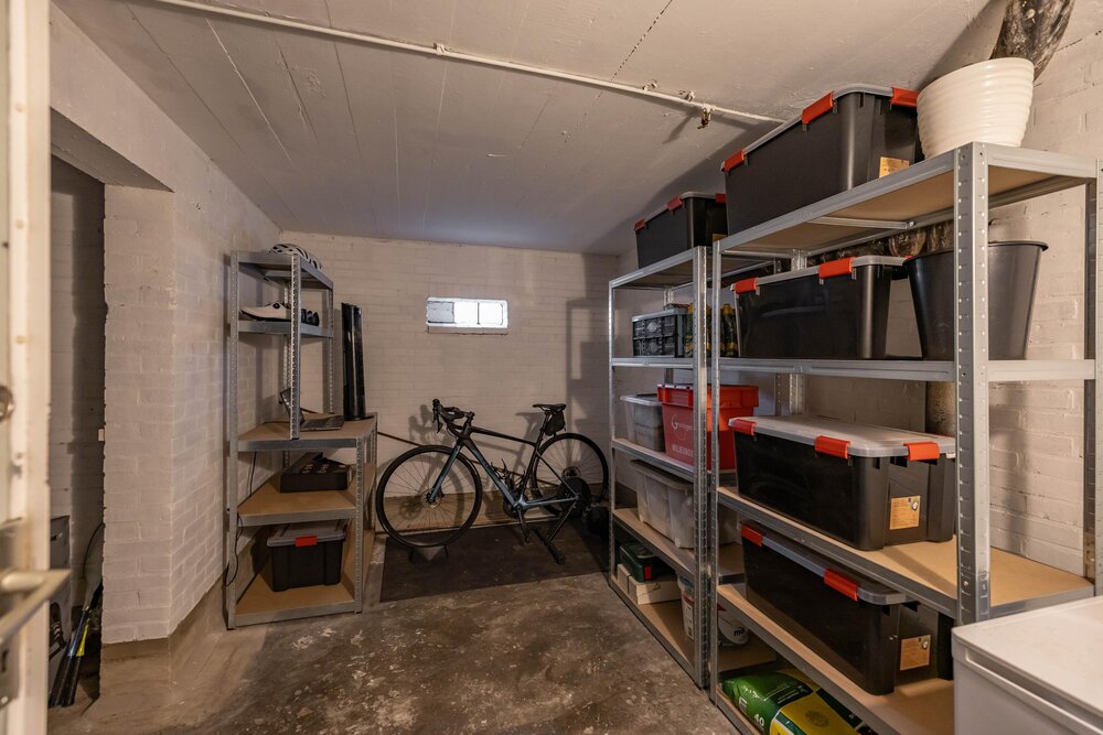 Pioenstraat 22, 9713 XN Groningen - € 225.000 k.k. - ben-s Makelaars Groningen