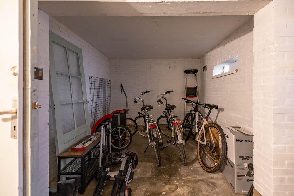 Pioenstraat 22, 9713 XN Groningen - € 225.000 k.k. - ben-s Makelaars Groningen