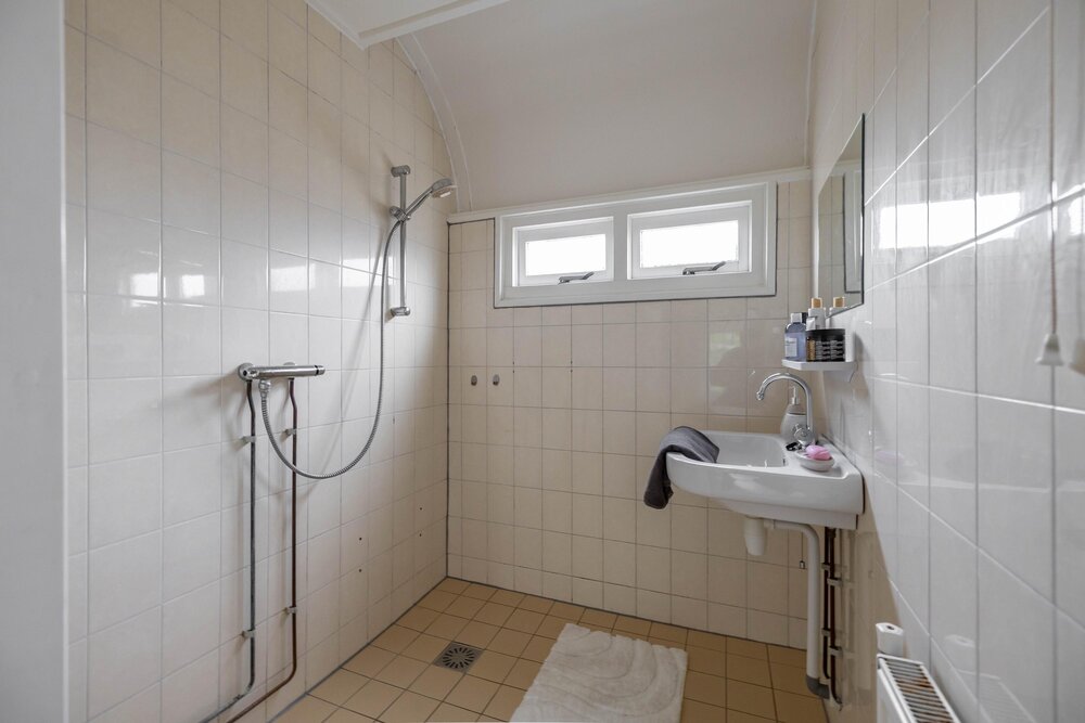 Goudenregenplein 5, 9713 PP Groningen - € 265.000 k.k. - ben-s Makelaars Groningen