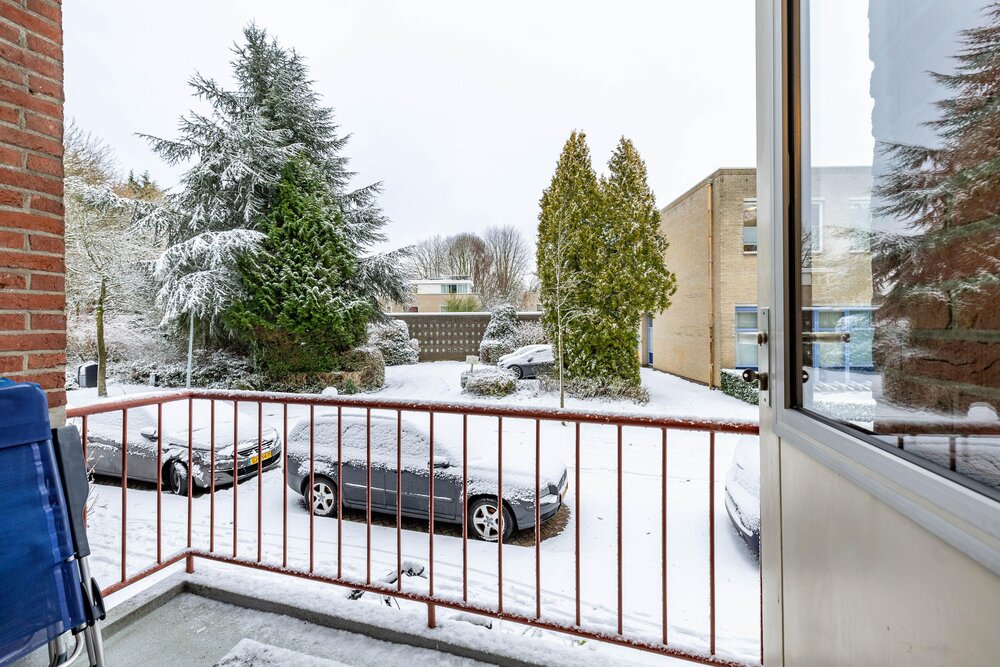 Onderduikersstraat 18, 9727 CW Groningen - € 260.000 k.k. - ben-s Makelaars Groningen